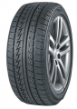�������� 175/70R13 SONIX SNOWROVER 966 82T d