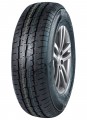 �������� 215/75R16C SONIX Snowrover 989 113/111R d3