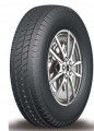 �������� 215/75 R16C  SONIX VAN A/S 113/111R d