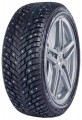 �������� 305/40R20 112TXL	SONIX WINTER XPRO STUDS 69 d