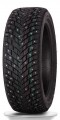 �������� 245/55 R19 107TXL	SONIX WINTER XPRO STUDS 77 d