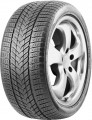 �������� 275/40 R21XL SONIX Winter XPro 999 107H t