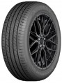 �������� 215/70R15 SONIX XCOMFORT S7 98T d