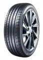 �������� 255/35R19  SONIX XSPORT S8 96Y XL d