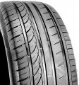 �������� 275/40R20  Sunfull mont-pro hp881 106W