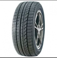 �������� 235/45 R19 SUNWIDE SNOWIDE k2