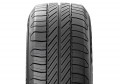 �������� 215/75 R16C TAURUS Cargo Speed Evo 116/114R t