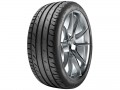 �������� 225/40 R18XL TAURUS UHP 92W t2
