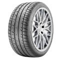 �������� 185/60R15XL TAURUS HP 88H t