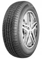 �������� 225/60 R18XL  TAURUS SUV 701 SUV 100H t