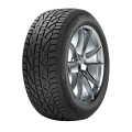 �������� 205/50R17  TAURUS Winter 93V t