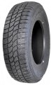 �������� 225/70 R15C TAURUS Winter LT201 112/110R t