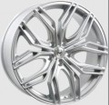 ����� R*20_5*112*66.6 ET42 8.5 TECH-LINE 205 ����������� s