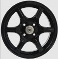 ����� R*14_4*98*58.6 ET38*5.5 TECH-LINE 433 s
