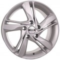 ����� R*16_5*114.3*66.6 ET50*6.5 TECH-LINE 650 S t