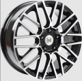 ����� R*17_5*114.3*67.1 ET46*6.5 TECH-LINE 739 BD s