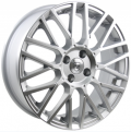 ����� R*17_4*100*60.1 ET40*6.5 TECH-LINE 739 S t