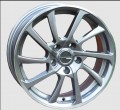 ����� R*19_5*114.3*67.1 ET45*8.0 TECH-LINE 901 BD s