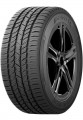 �������� 235/70R16 Arivo Terrano ARV H/T s