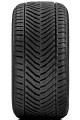 �������� 205/65 R16 XL TIGAR All Season 99H t2