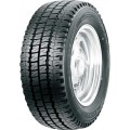 �������� 195/60R16C  TIGAR Cargo Speed 99/97H t