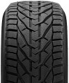 �������� 255/50 R20XL TAURUS SUV Winter 109V t