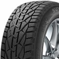 �������� 215/60 R17  TAURUS Winter 96H t