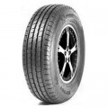 �������� 235/60R16 TORQUE TQ-HT701 s