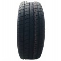 �������� 235/65 R18 TORQUE TQ-WP702 s