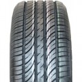�������� 145/70R13 TORQUE TQ021 s