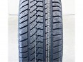�������� 215/40R17 OVATION W586 r