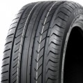 АВТОШИНЫ 235/55R17 TORQUE TQ901 s