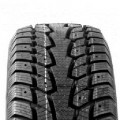 �������� 245/45 R19 TORQUE TQ023 s