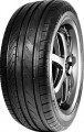 �������� 265/50 R20 TORQUE TQ-HP701 k2