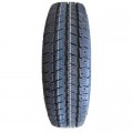 �������� 205/65 R16C ECOVISION WV06 r2