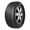 �������� 285/60 R18 Tourador X Comfort SUV k2