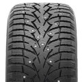 �������� 245/40 R20 TOYO Observe G3-ICE 99T v2