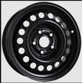 ����� R*15_5*114.3*67.1 ET45*6.0 TREBL 64J45H ������ s