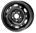 ����� R*15_5*114.3*66.1 ET43*6.0 TREBL 7305 ������ s