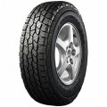 �������� 235/75R15 Triangle TR292 s