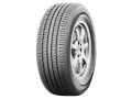 АВТОШИНЫ 245/55 R19 TRIANGLE TR257 s