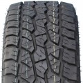 �������� 265/70 R16 Triangle TR292 k2