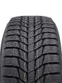АВТОШИНЫ 205/60R15 TRIANGLE PL01 s
