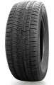 �������� 235/35R19 TRIANGLE PL02 k2