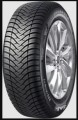 АВТОШИНЫ 155/65R14 TRIANGLE TA01 s
