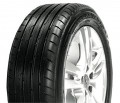 �������� 165/65R14 TRIANGLE TE301 s