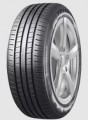 �������� 185/55R15 TRIANGLE TE307 s