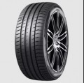�������� 255/35R19 TRIANGLE TH202 k2
