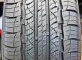 �������� 275/60 R20 Triangle TR259 s