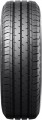 �������� 195/65 R16C Triangle TV701 k2